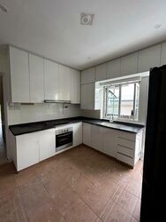 Jalan Rimau (D14),  #463047561